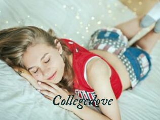 Collegedove