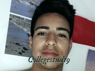 Collegestud19