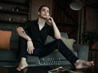Collinb