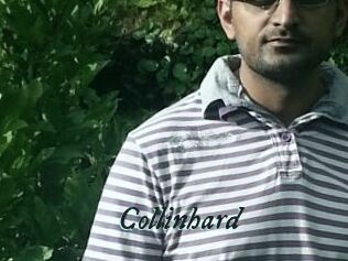 Collinhard