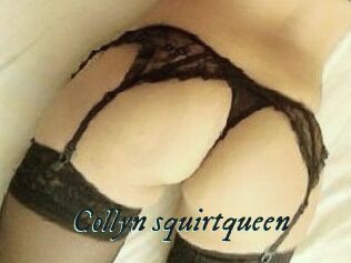 Collyn_squirtqueen