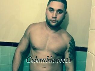 Colombianoo21