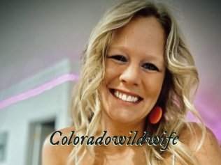coloradowildwife Pharaons Porn