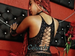 Colucchy