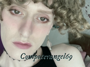 Computerangel69