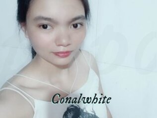 Conalwhite