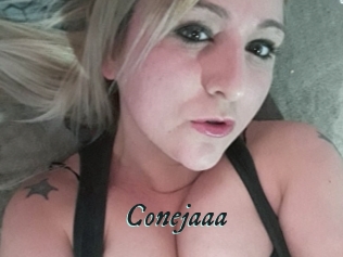Conejaaa