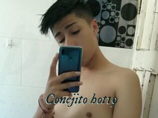 Conejito_hot19