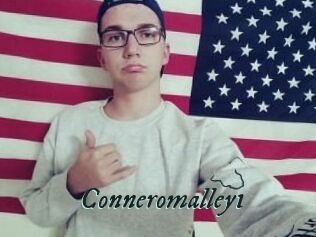 Conneromalley1