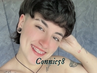 Connie58