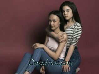 Connieandani