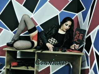 Conniextr