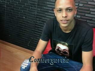 Connorgarcia