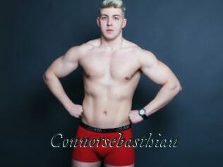 Connorsebasthian