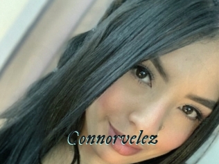 Connorvelez
