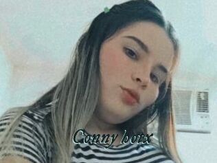 conny_hotx Pharaons Porn