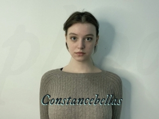 Constancebellas