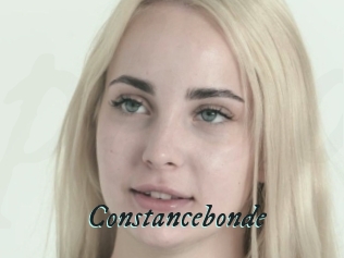 constancebonde Pharaons Porn