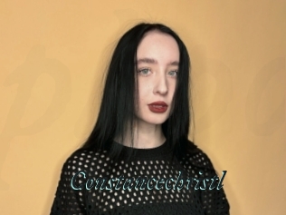 Constancechristl