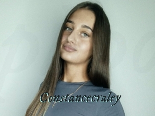 Constancecraley