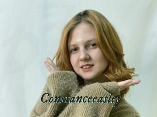 Constanceeasley