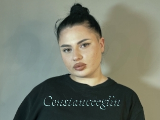 Constanceeglin