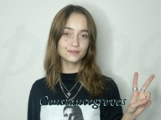 Constancegroves