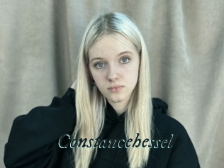 Constancehessel