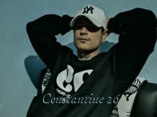 Constantine_26