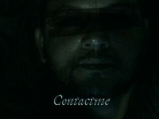 Contact_me