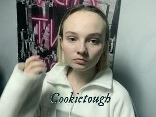 Cookietough
