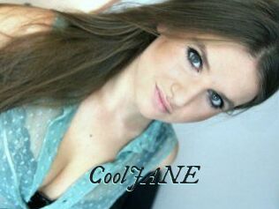 CoolJANE