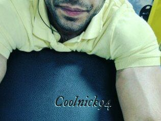 Coolnick94
