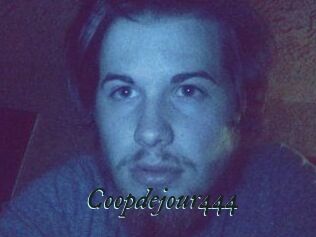 Coop_dejour444