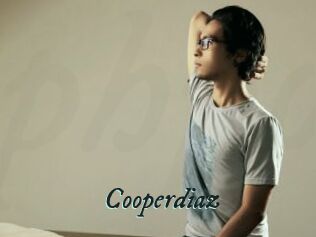 cooperdiaz Pharaons Porn