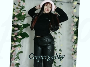 Coopergabby