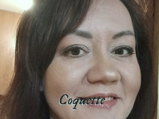 Coquette