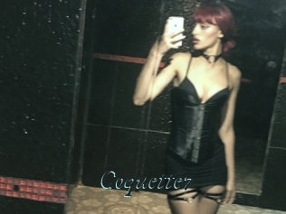 Coquette7