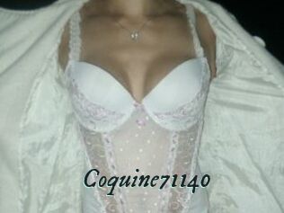 coquine71140 Pharaons Porn