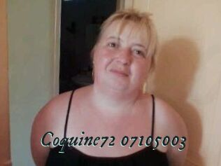Coquine72-07105003
