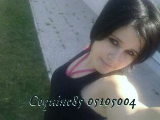 Coquine85-05105004