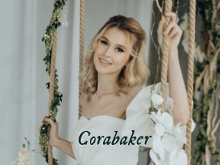 Corabaker