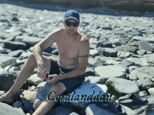 coralanddan Pharaons Porn