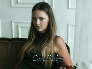 Coralbaby