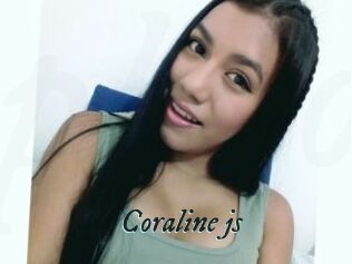 coraline_js Pharaons Porn