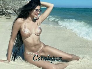 Coralopez