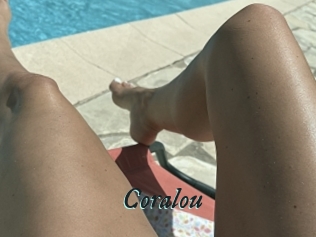 Coralou
