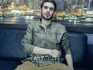 Corbingrey