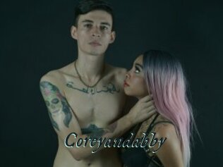 coreyandabby Pharaons Porn