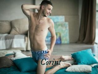 Corint